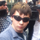 Image for article titled This Is Topiary, LulzSec Mastermind (Updated)